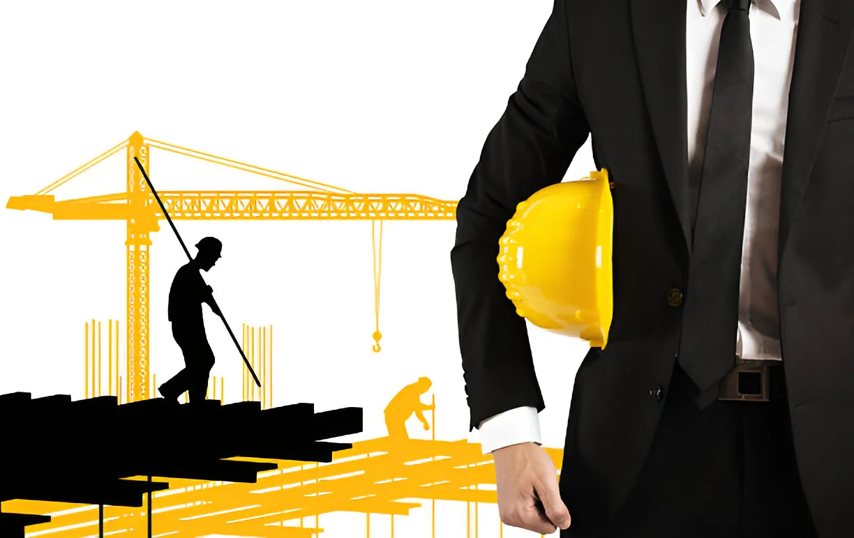 مجموعة آرت وان للمقاولات والإنشاءات العامة