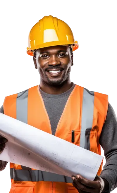 آرت وان للمقاولات والإنشاءات العامة