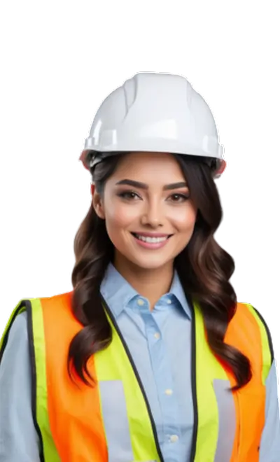 آرت وان للمقاولات والإنشاءات العامة