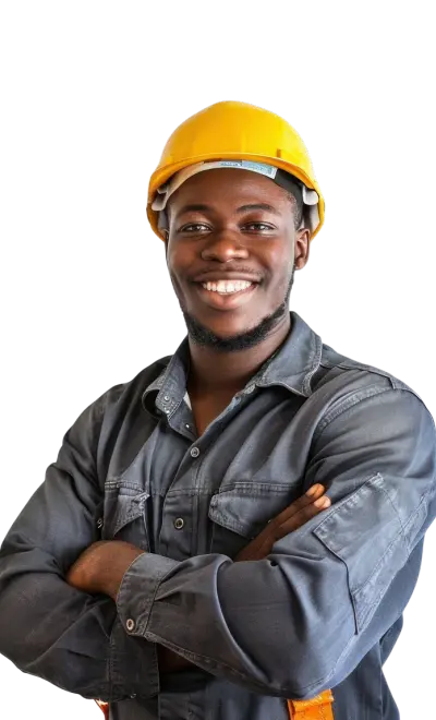 آرت وان للمقاولات والإنشاءات العامة