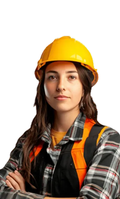 آرت وان للمقاولات والإنشاءات العامة