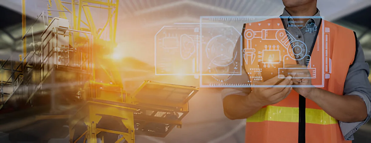 مجموعة آرت وان للمقاولات والإنشاءات العامة